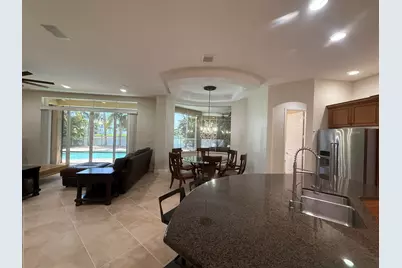 3008 Hamblin Way, Wellington, FL 33414 - Photo 35