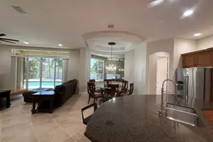 3008 Hamblin Way, Wellington, FL 33414 - Photo 35