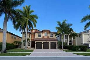 3008 Hamblin Way, Wellington, FL 33414 - Photo 1