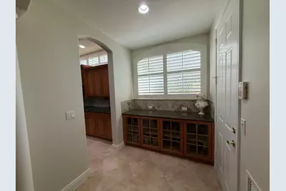 3008 Hamblin Way, Wellington, FL 33414 - Photo 21