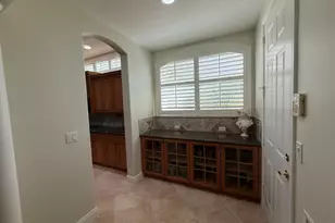 3008 Hamblin Way, Wellington, FL 33414 - Photo 21