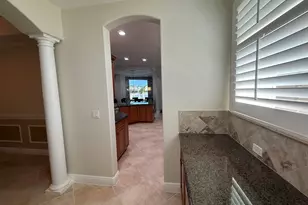 3008 Hamblin Way, Wellington, FL 33414 - Photo 29