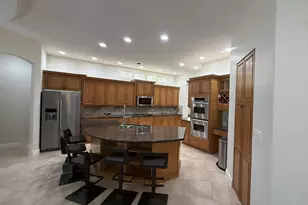 3008 Hamblin Way, Wellington, FL 33414 - Photo 23