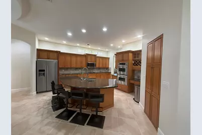 3008 Hamblin Way, Wellington, FL 33414 - Photo 33