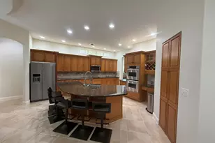 3008 Hamblin Way, Wellington, FL 33414 - Photo 33