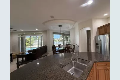 3008 Hamblin Way, Wellington, FL 33414 - Photo 25