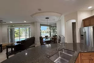 3008 Hamblin Way, Wellington, FL 33414 - Photo 25