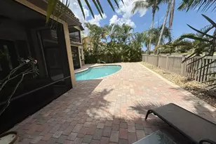3008 Hamblin Way, Wellington, FL 33414 - Photo 5