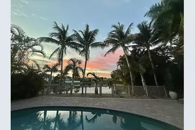3008 Hamblin Way, Wellington, FL 33414 - Photo 3