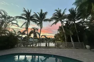 3008 Hamblin Way, Wellington, FL 33414 - Photo 3