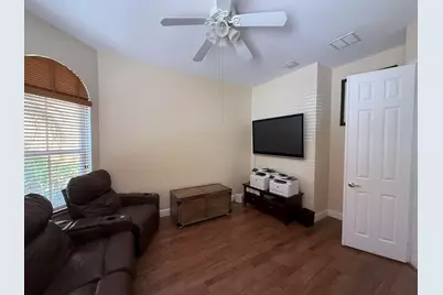 3008 Hamblin Way, Wellington, FL 33414 - Photo 37