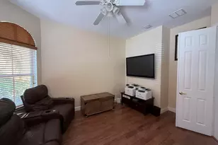 3008 Hamblin Way, Wellington, FL 33414 - Photo 37