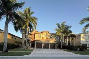 3008 Hamblin Way, Wellington, FL 33414 - Photo 49