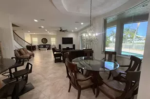 3008 Hamblin Way, Wellington, FL 33414 - Photo 43