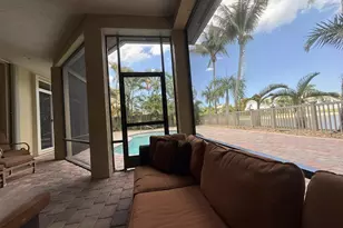 3008 Hamblin Way, Wellington, FL 33414 - Photo 15
