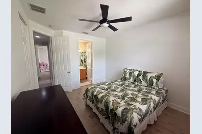 3008 Hamblin Way, Wellington, FL 33414 - Photo 81