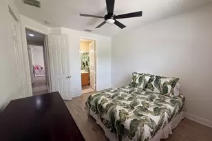 3008 Hamblin Way, Wellington, FL 33414 - Photo 81
