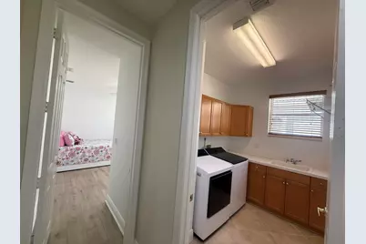 3008 Hamblin Way, Wellington, FL 33414 - Photo 83