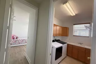 3008 Hamblin Way, Wellington, FL 33414 - Photo 83