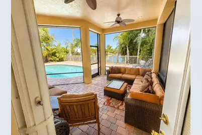 3008 Hamblin Way, Wellington, FL 33414 - Photo 33
