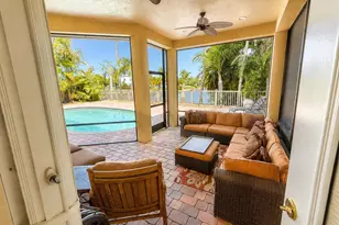 3008 Hamblin Way, Wellington, FL 33414 - Photo 33