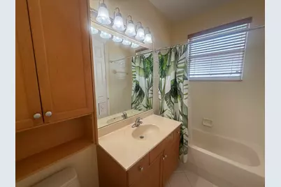 3008 Hamblin Way, Wellington, FL 33414 - Photo 51