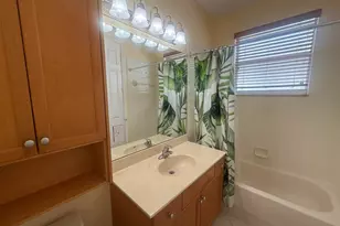 3008 Hamblin Way, Wellington, FL 33414 - Photo 51