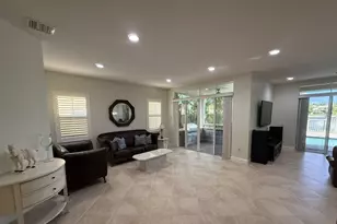 3008 Hamblin Way, Wellington, FL 33414 - Photo 35
