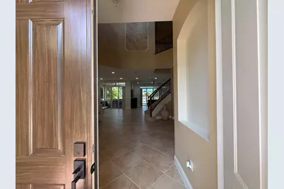 3008 Hamblin Way, Wellington, FL 33414 - Photo 15