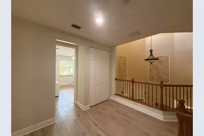 3008 Hamblin Way, Wellington, FL 33414 - Photo 69
