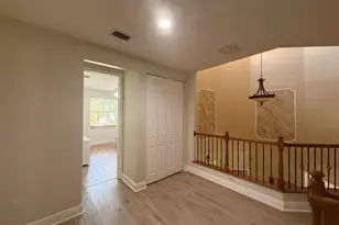 3008 Hamblin Way, Wellington, FL 33414 - Photo 69