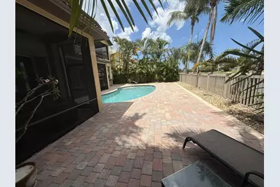 3008 Hamblin Way, Wellington, FL 33414 - Photo 5