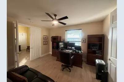 3008 Hamblin Way, Wellington, FL 33414 - Photo 61