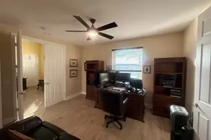 3008 Hamblin Way, Wellington, FL 33414 - Photo 61