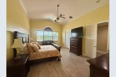 3008 Hamblin Way, Wellington, FL 33414 - Photo 61