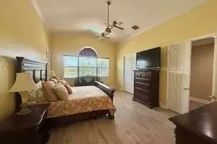 3008 Hamblin Way, Wellington, FL 33414 - Photo 61