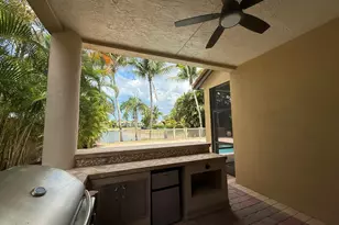 3008 Hamblin Way, Wellington, FL 33414 - Photo 13