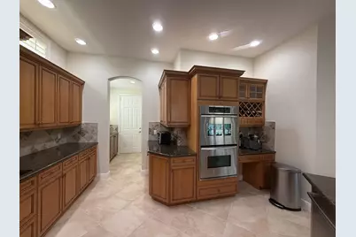 3008 Hamblin Way, Wellington, FL 33414 - Photo 23