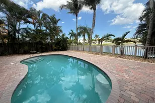 3008 Hamblin Way, Wellington, FL 33414 - Photo 9