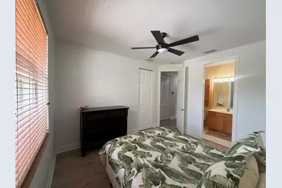 3008 Hamblin Way, Wellington, FL 33414 - Photo 79