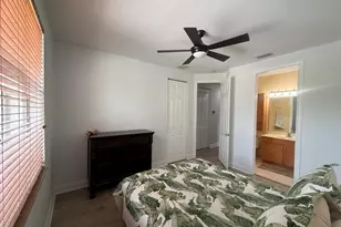3008 Hamblin Way, Wellington, FL 33414 - Photo 79