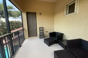 3008 Hamblin Way, Wellington, FL 33414 - Photo 45