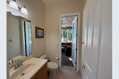 3008 Hamblin Way, Wellington, FL 33414 - Photo 41