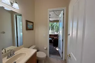 3008 Hamblin Way, Wellington, FL 33414 - Photo 41