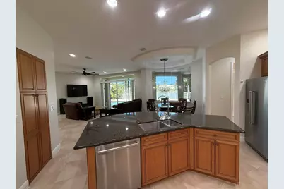 3008 Hamblin Way, Wellington, FL 33414 - Photo 25