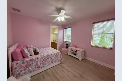 3008 Hamblin Way, Wellington, FL 33414 - Photo 45