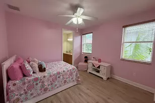 3008 Hamblin Way, Wellington, FL 33414 - Photo 45