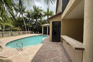 3008 Hamblin Way, Wellington, FL 33414 - Photo 7