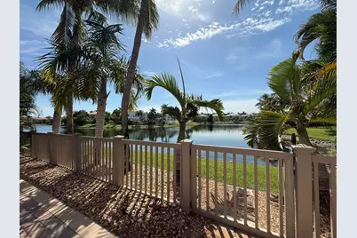 3008 Hamblin Way, Wellington, FL 33414 - Photo 9