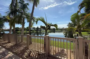 3008 Hamblin Way, Wellington, FL 33414 - Photo 9